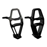 Polaris AXYS Rush & Switchback Spindle
