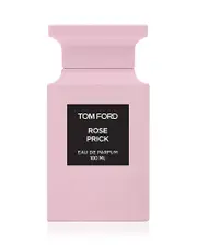 Tom Ford Rose Prick Eau de Parfum Fragrance 3.4 oz.
