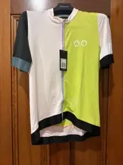 Rapha NWT Ltd Edition Jersey Xxl