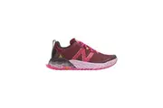 New Balance Fresh Foam X Hierro Womens Wide