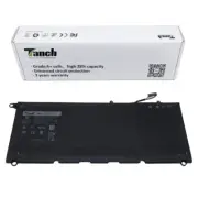 Genuine battery 0TP1GT 2ICP5/71/89 forDell XPS 13-9360-D1605G XPS 13-9360-D1605T