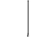 BENELEC 02634XC UHF RUBBER-DUCKY 336mm 4dBi Antenna 477MHZ