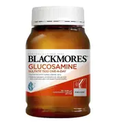 BLACKMORES GLUCOSAMINE SULFATE 1500MG ONE-A-DAY 180 TABLETS