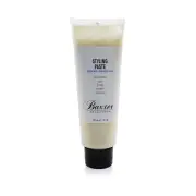 Baxter Of California Styling Paste (Medium Hold/ Semi-Matte Finish) 120ml/4oz