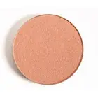 MAKE UP FOR EVER NIB Artist Shadow Refills Shade S-714 Bisque