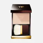 Tom ford Architecture Soft Matte Blurring Powder