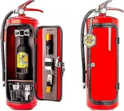 Extinguisher Mini Bar