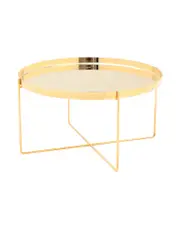 [E15] e15 Small Tables - Item 58044153