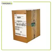 P28505-B21 HPE 2TB 7.2K SAS BC 512e 12Gbps 2.5" Hard Drive ***Factory Sealed***