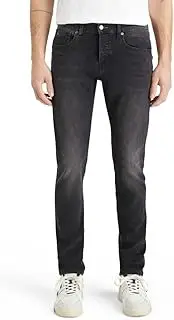 [Scotch & Soda] Men's Core Ralston Slim