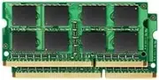 Apple 8GB Memory Kit (2x4GB) DDR3-1600MHz PC3-12800 SODIMM for MacBook Pro