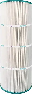 HF8610-01 Advanced Pool Filter Cartridge Replacement for PA100, C-8610, FC-1290