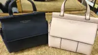 在飛比找Yahoo!奇摩拍賣優惠-蕾蕾美國代購 Tory Burch Tb 新款大T logo