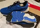 new balance fresh foam 860