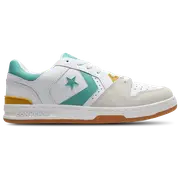 [Converse] Converse Lifesttle 1998 - Men Shoes