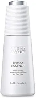 [New] Atomy Absolute Spot-Out Essence (1.4 FL.OZ /40ml)