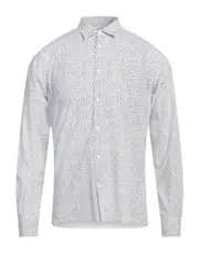 [ANTONY MORATO] ANTONY MORATO Shirts - Item 10599748
