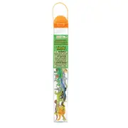 Safari Ltd Carnivorous Dinos Toob