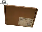 Onan PCB Assembly (7 LITE 1) - 300-4294