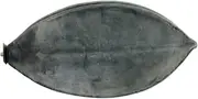 MANI Large 16 inch Reflex Ball Bladder Speed Ball Bladder Speed Bag Bladder Punch Ball Bladder Floor to Ceiling Ball Bladder