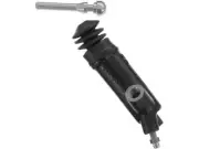 Clutch Slave Cylinder For 1994-2001 Acura Integra 1.8L 4 Cyl 1998 1996 MX652CD