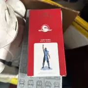 2021 Hallmark Sub Zero Keepsake Ornament Mortal Kombat Rare Retired