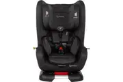 Quattro Go Convertible Car Seat (Black Fleck) - 0-4 Years