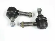 Massey Ferguson Tractor TO20 TO30 TO35 MF20 35 135 230 235 231 Tie Rod End Set