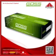 Goss Idle Speed Controller For Toyota Echo NCP12R NCP13R 1.5L,1.3L 2NZFE I4 DOHC