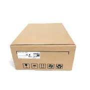 New In Box DELTA DOP-107DV Touch Screen Panel 7-inch