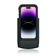 iPhone 14 Pro Car Phone Holder for OtterBox Fre Case
