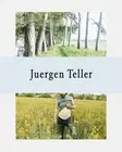 Juergen Teller - 9783869303833