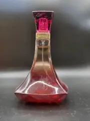 BEYONCE HEAT (ORIGINAL) 100ML EDP Discontinued