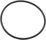 Aeroflow Pro Filter 2.4" X 7" Body O-Ring Replacement 66-2043 - AF59-2020