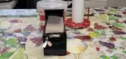 David Yurman Double Cable 2X Bracelet