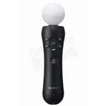 【二手商品】SONY PS3 PS MOVE 原廠 動態控制器 右手控制器 右手 手把  CECH-ZCM1E 裸裝