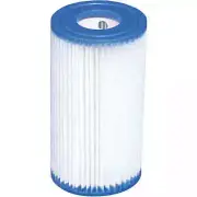 Intex Type A Above Ground Pool Filter Cartridge