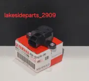 OEM YAMAHA GRIZZLY KODIAK VIKING YXZ RHINO LEAN ANGLE TIP SENSOR ROLL-OVER