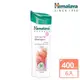 【Himalaya 喜馬拉雅】紫鉚健髮洗髮乳400ml X 6入