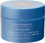 Bioelements Sleepwear, 1.5-Ounce