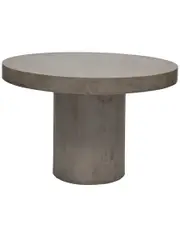 Urbia Circa Dining Table