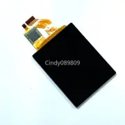 5pcs LCD Display Screen With Touch For GoPro Hero 4 Silver Camera