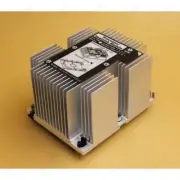 New Lenovo ThinkSystem SR550 SR650 Heatsink 01KP655 1KP655