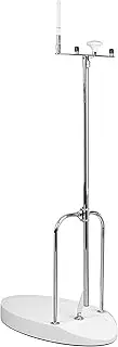 Scanstrut T-Pole - Pole Mount F/4 GPS Or Vhf Antennas