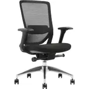 Baxter Mesh Executive Chair