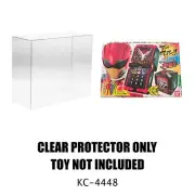 Protector For Zyuohger DX Zyuoh Changer Morpher