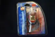 Schwinn 17 Function Cycle Computer New in Box