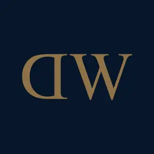 【Daniel Wellington】Petite 32mm珍珠貝米蘭金屬錶-玫瑰金(DW手錶女錶DW00100516