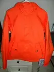 BURTON PENELOPE INSULATED JACKET WOMEN'S MEDIUM (M) CLOCKWORK SRP $250