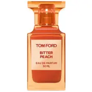 Tom Ford Bitter Peach - 100ml unisex eau de parfum